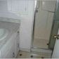504 Braly Street, Lincoln, AR 72744 ID:13186189