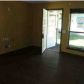 504 Braly Street, Lincoln, AR 72744 ID:13186191