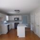3060 Laurel Song Way, Dacula, GA 30019 ID:13146142