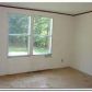 152 Castle Ct, Kings Mountain, NC 28086 ID:13198450