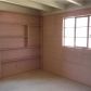 1316 Field Dr NE, Albuquerque, NM 87112 ID:13198610