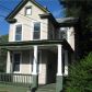 1318 Elm Ave  02, Portsmouth, VA 23704 ID:13204380