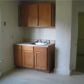 1318 Elm Ave  02, Portsmouth, VA 23704 ID:13204384