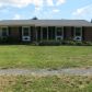 628 Worcester Rd, Lexington, KY 40503 ID:13205896