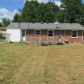 628 Worcester Rd, Lexington, KY 40503 ID:13205902