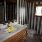 4541 Stella Lake Rd, Rhinelander, WI 54501 ID:13216218