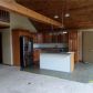 4541 Stella Lake Rd, Rhinelander, WI 54501 ID:13216220