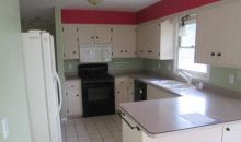 673 Edgewood Dr Burlington, WI 53105