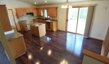 208 Riva Ridge Ln Neenah, WI 54956