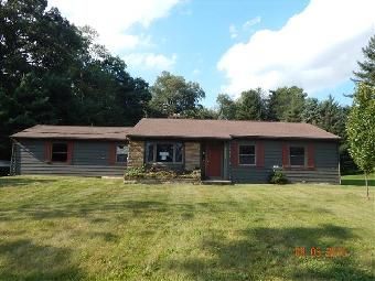 3625 Everhard Rd NW, Canton, OH 44709