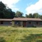 3625 Everhard Rd NW, Canton, OH 44709 ID:13190814