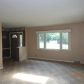 3625 Everhard Rd NW, Canton, OH 44709 ID:13190815