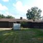 3625 Everhard Rd NW, Canton, OH 44709 ID:13190816