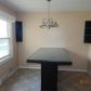 3625 Everhard Rd NW, Canton, OH 44709 ID:13190817