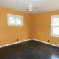 3625 Everhard Rd NW, Canton, OH 44709 ID:13190820