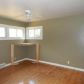 3625 Everhard Rd NW, Canton, OH 44709 ID:13190821