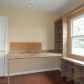 3625 Everhard Rd NW, Canton, OH 44709 ID:13190822