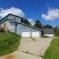 6838 S Krepps Rd, Saint Johns, MI 48879 ID:13197731