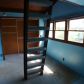 6838 S Krepps Rd, Saint Johns, MI 48879 ID:13197732