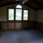 6838 S Krepps Rd, Saint Johns, MI 48879 ID:13197733