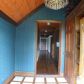 6838 S Krepps Rd, Saint Johns, MI 48879 ID:13197734