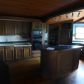 6838 S Krepps Rd, Saint Johns, MI 48879 ID:13197735