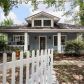 572 Rankin Street Ne, Atlanta, GA 30308 ID:13200800