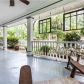 572 Rankin Street Ne, Atlanta, GA 30308 ID:13200801