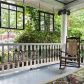 572 Rankin Street Ne, Atlanta, GA 30308 ID:13200802