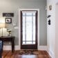 572 Rankin Street Ne, Atlanta, GA 30308 ID:13200803