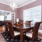 572 Rankin Street Ne, Atlanta, GA 30308 ID:13200804