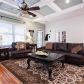 572 Rankin Street Ne, Atlanta, GA 30308 ID:13200805