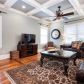 572 Rankin Street Ne, Atlanta, GA 30308 ID:13200806