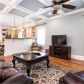572 Rankin Street Ne, Atlanta, GA 30308 ID:13200807