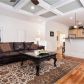 572 Rankin Street Ne, Atlanta, GA 30308 ID:13200808