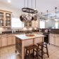 572 Rankin Street Ne, Atlanta, GA 30308 ID:13200809