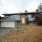 12104 34th Ave SE, Everett, WA 98208 ID:13202226