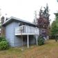 12104 34th Ave SE, Everett, WA 98208 ID:13202228