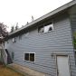 12104 34th Ave SE, Everett, WA 98208 ID:13202231