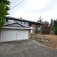 12104 34th Ave SE, Everett, WA 98208 ID:13202234