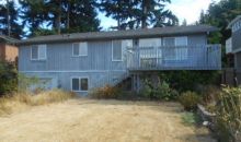 2227 Cleven Park Rd Camano Island, WA 98282