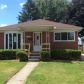 24907 Laetham Ave, Eastpointe, MI 48021 ID:13197507