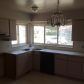 24907 Laetham Ave, Eastpointe, MI 48021 ID:13197509