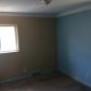 24907 Laetham Ave, Eastpointe, MI 48021 ID:13197511