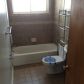 24907 Laetham Ave, Eastpointe, MI 48021 ID:13197512