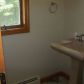 67 Hooker Farm Rd, Salem, NH 03079 ID:13200928