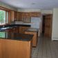 67 Hooker Farm Rd, Salem, NH 03079 ID:13200930