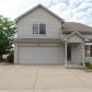 772 Cembra Drive, Greenwood, IN 46143 ID:13206855