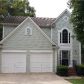 4226 Abington Walk Nw, Kennesaw, GA 30144 ID:13207424