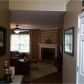 4226 Abington Walk Nw, Kennesaw, GA 30144 ID:13207425